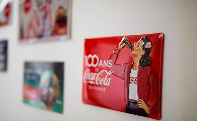 coca-cola2021-01